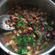 Image for article titled Three easy ways to make sausage the star of dinner